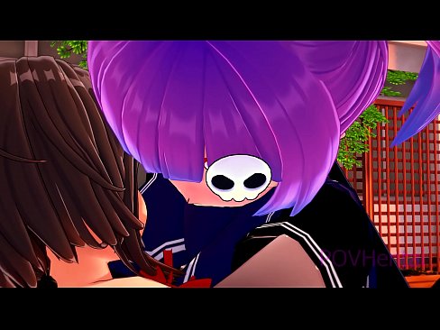 ❤️ Arachne girl monster. ❤❌ Russian porn at us pl.trysex.ru