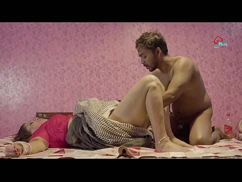 ❤️ serial internetowy: kocham cię Daadi Ona nauczyła go jak uprawiać seks z dziewczyną !!! ❤❌ Russian porn at us pl.trysex.ru