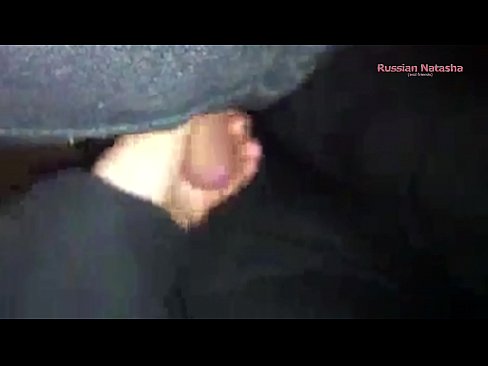 ❤️ UNDERSTANDER SEXING IN THE STREET / Jeśli ten filmik zdobędzie 100k wyświetleń i 100 komentarzy - wyślę wszystkim w komentarzach moje nagie zdjęcia ❤❌ Russian porn at us pl.trysex.ru