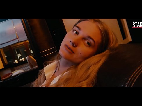 ❤️ SCENA SEKSU Z KRISTINĄ ASMUS (FULL HD 1080) ❤❌ Russian porn at us pl.trysex.ru