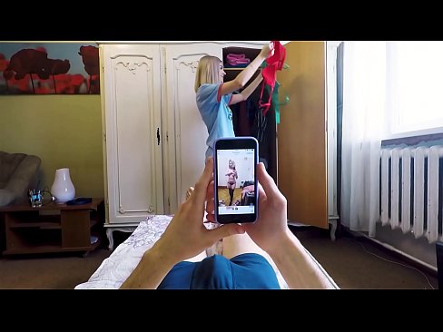 ❤️ Przyrodnia siostra spuściła się bratu tuż przed powrotem mamy do domu ❤❌ Russian porn at us pl.trysex.ru
