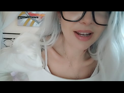 ❤️ Pasierbica, nie wstydź się! erekcja jest normalna. Macocha uczy się kontrolować siebie ❤❌ Russian porn at us pl.trysex.ru
