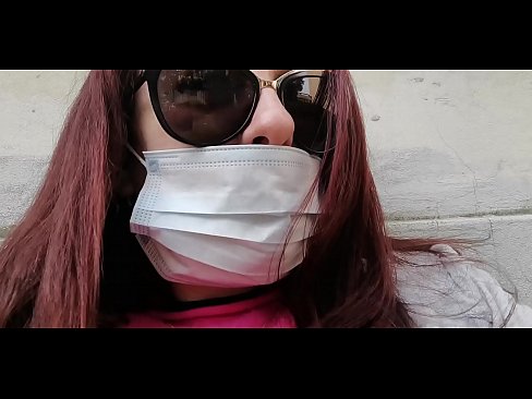 ❤️ Nicoletta mści się na sąsiedzie i sika w jego garażu (Special Covid19 Italian Quarantine) ❤❌ Russian porn at us pl.trysex.ru