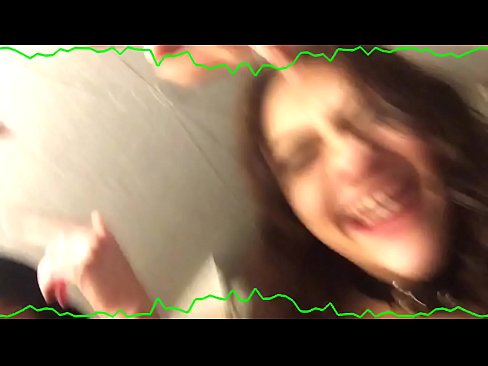 ❤️ Dwie seksowne brunetki emocjonalne majteczki zostają draniami dziwna suczka ❤❌ Russian porn at us pl.trysex.ru