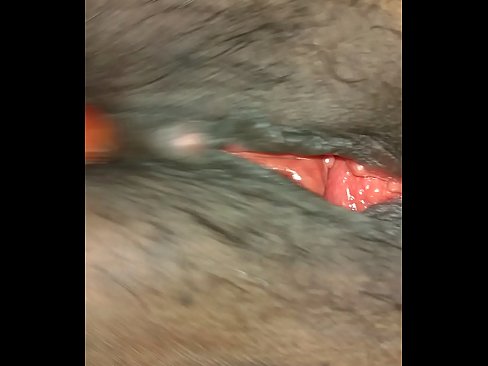 ❤️ Spread My Fat Pussy Make It Squirt ❤❌ Russian porn at us pl.trysex.ru