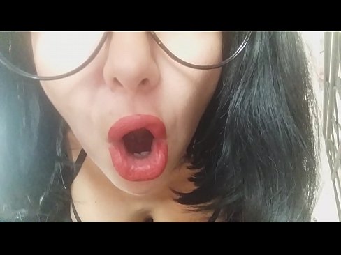 ❤️ Kochanie, twoja macocha nie pozwoli ci dzisiaj iść do szkoły... Za bardzo cię potrzebuję... ❤❌ Russian porn at us pl.trysex.ru