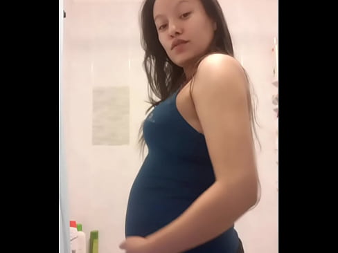 ❤️ NAJGORĘTSZA KOLUMBIJSKA DZIWKA W SIECI WRÓCIŁA, JEST W CIĄŻY, CHCE JE OGLĄDAĆ, TAKŻE NA https://onlyfans.com/maquinasperfectas1 ❤❌ Russian porn at us pl.trysex.ru
