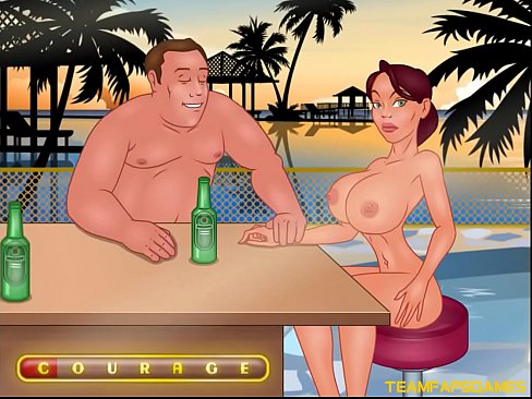 ❤️ Czołgające się dziecko w ośrodku bdsm 2 ❤❌ Russian porn at us pl.trysex.ru