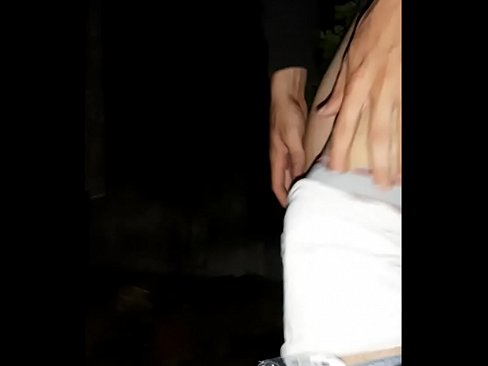 ❤️ Mój sąsiad wskoczył na mój mur kwarantanny ❤❌ Russian porn at us pl.trysex.ru