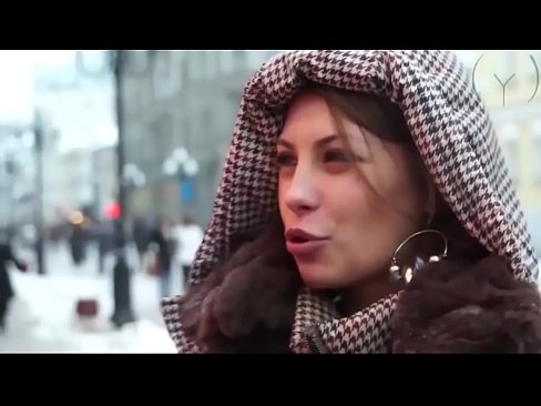 ❤️ Film dydaktyczny lekcje seksu, techniki i pozy dla kobiecego orgazmu, jak prawidłowo uprawiać seks, masaż erotyczny, trening squirt ❤❌ Russian porn at us pl.trysex.ru