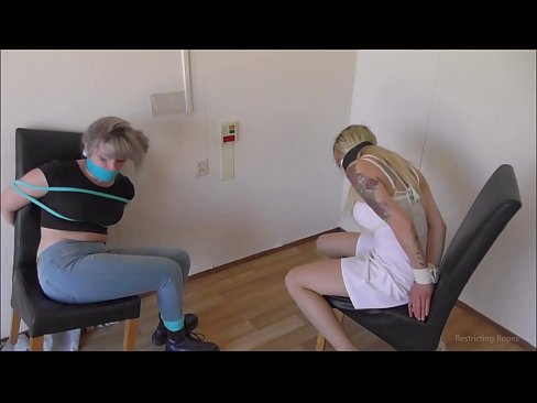 ❤️ Uzależniona / związana i zakneblowana / damsel in distress ❤❌ Russian porn at us pl.trysex.ru