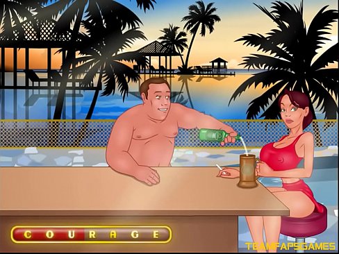 ❤️ raczkujące dziecko medycyny w ośrodku bdsm ❤❌ Russian porn at us pl.trysex.ru