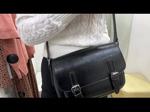 ❤️ Publiczna masturbacja młodej suki FeralBerry z dildo w przymierzalni ❤❌ Russian porn at us pl.trysex.ru