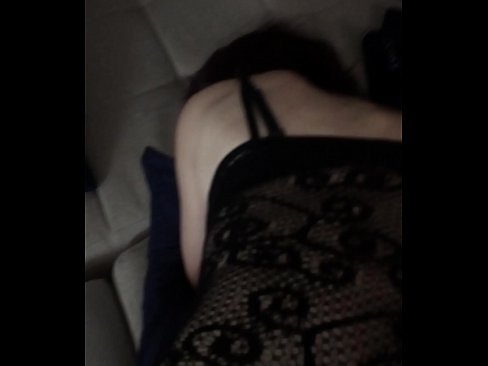 ❤️ Si ja perdasham babava Bugarka ka mene in stan. ❤❌ Russian porn at us pl.trysex.ru
