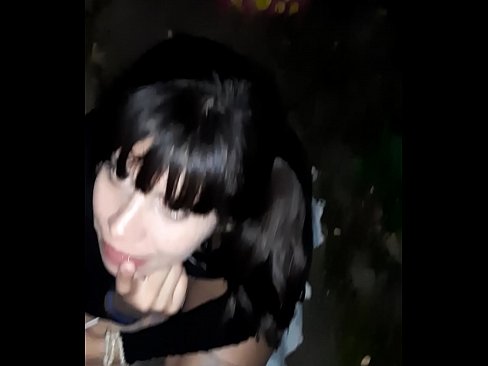 ❤️ Na ulicy spuchnięty penis w zamian za cukierki ❤❌ Russian porn at us pl.trysex.ru