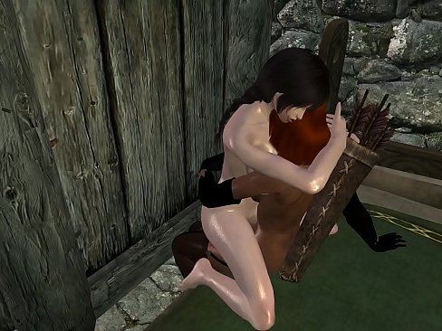 ❤️ na wakacjach, i wykorzystał ciała aktorów tsbbe i unpe maximum, succubus i nord. ❤❌ Russian porn at us pl.trysex.ru