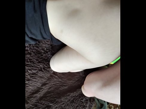 ❤️ Rosyjska dziewczyna jęcząca w domu anal część 2 ❤❌ Russian porn at us pl.trysex.ru