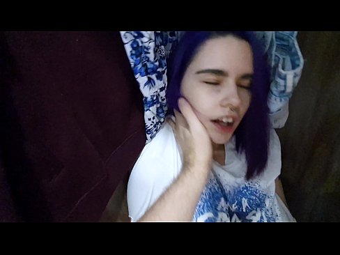 ❤️ Znalazłem moją siostrę w szafie i pomogłem jej dojść ❤❌ Russian porn at us pl.trysex.ru