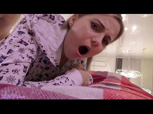 ❤️ Sexy mama połykać i pregistyle seks - cum blisko ❤❌ Russian porn at us pl.trysex.ru